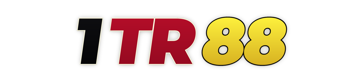 1tr88